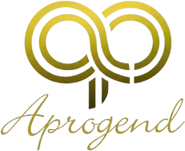 Logo Aprogend Multibenefícios
