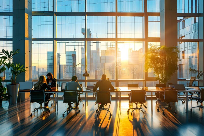 Ambiente Corporativo Aprogend