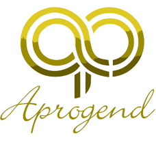 Logo Aprogend